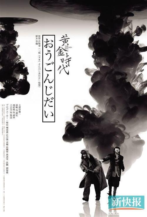 哪里有卖厄瓜多尔身份证KYC认证资料